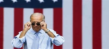 Image result for Biden President of USA