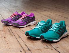 Image result for Adidas Boost PB Pain