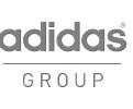 Image result for Adidas Green Tracksuit Jacket