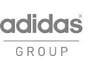 Image result for Adidas Soccer Gear