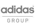 Image result for Adidas Adilette Чехли
