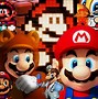 Image result for Super Mario Brothers Games Online