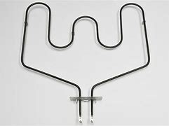 Image result for GE Oven Heating Element