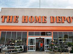 Image result for The Home Depot