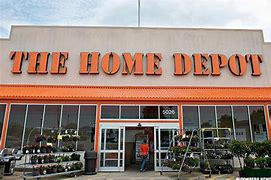 Image result for Home Depot Where
