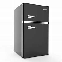 Image result for Frost Free Compact Refrigerator