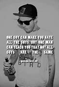 Image result for Cool Guy Quotes