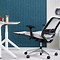 Image result for Steelcase Office Furniture