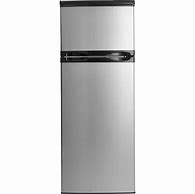 Image result for Lowe's Mini Refrigerator with Freezer