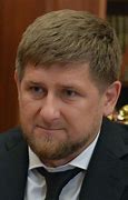 Image result for Ramzan Kadyrov Meme