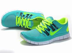 Image result for Women's Gold Tennis Shoes