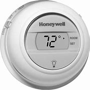Image result for Honeywell Digital Thermostat