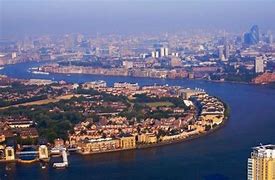 Image result for Thames Water London