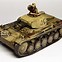 Image result for HG Panzer Division