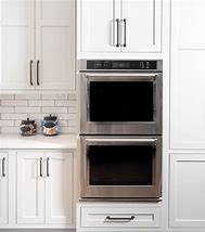 Image result for Trending Kitchen with Gas Ranges