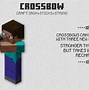 Image result for Play Minecraft Free Now