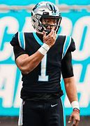 Image result for Mark Fields Carolina Panthers