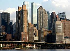 Image result for New York City Historic Buildings
