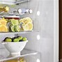 Image result for Refrigerator Insignia 2 Drawer Freezer
