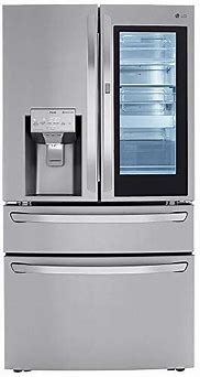 Image result for Best 30 Cu FT Refrigerator