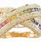 Image result for Colorful Rings