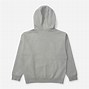 Image result for Nike Hoodie Psychic Blue