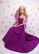 Image result for Barbie Anything Is Possible
