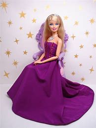 Image result for Barbie Cut Out