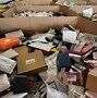 Image result for Merchandise Pallets 50 Dollars Each