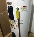 Image result for Rheem 40 Gallon Water Heater