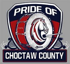 Image result for Choctaw County MS