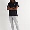 Image result for Adidas Cotton Sweatpants 39830Mx203023