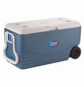 Image result for Best Ice Coolers with Wheels