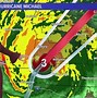 Image result for Hurricane Weather Map