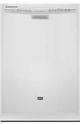 Image result for Maytag WC300 Dishwasher Repair