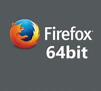 Image result for Mozilla 64-Bit