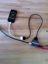 Image result for 12V Car Plug Adapter