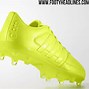 Image result for Adidas Ghost Football Boots