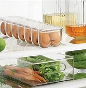 Image result for Organize Your Upright Freezer