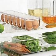 Image result for Convertible Refrigerator Freezer Stainless