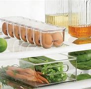 Image result for Table Top Display Freezer