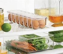 Image result for Large Chest Freezer