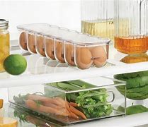 Image result for Freezer Portable Toat