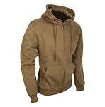Image result for Hoodie Material Different Colors