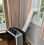 Image result for Portable Window Air Conditioner
