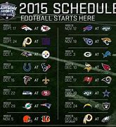 Image result for NFL Games Today Scores