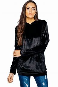 Image result for Velour Sweatshirts Women