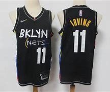Image result for Brooklyn Nets 11