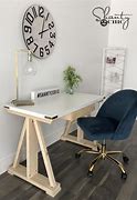 Image result for Real Living Rustic Writing Desk