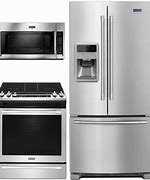 Image result for Maytag Kitchen